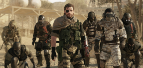 media/65/senastemetalgear_1336574t.png