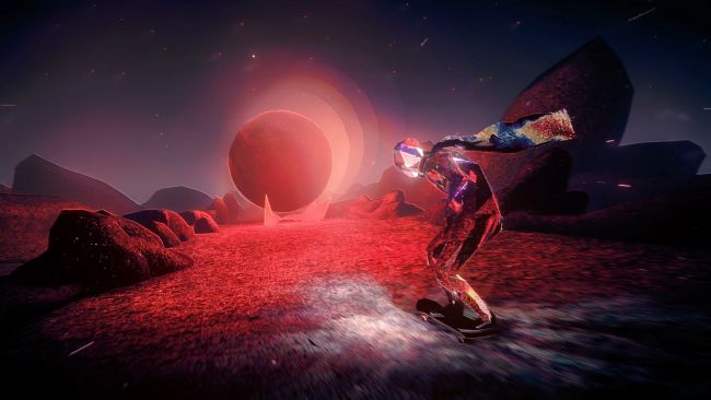 GOTY 2025: Gamereactorin paras seikkailupeli