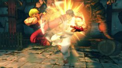 media/65/streetfighteriv_bilder_166534t.jpg