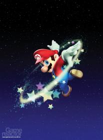 media/65/supermariogalaxy_106588t.jpg