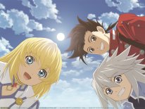 media/65/talessymphoniasu_786561t.jpg