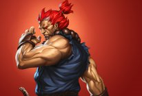 media/65/tekken7_1626533t.jpg