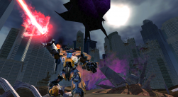 media/65/transformersuniversedetails_586561t.png