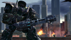 media/65/transformersuniversedetails_586591t.png