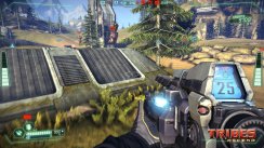 media/65/tribes_256547t.jpg