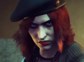 Vampire: The Masquerade - Bloodlines 2 lykkääntyi taas