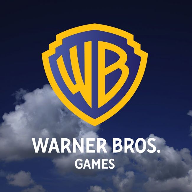 Warner Bros. aikoo hylätä Paramountin yli 100 miljardin dollarin suuruisen tarjouksen