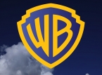 Warner Bros. Discovery jakautuu kahdeksi yhti&ouml;ksi
