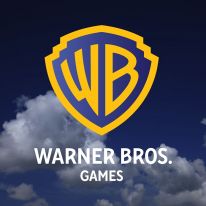 media/65/warnerbrosremoves_4426563t.jpg