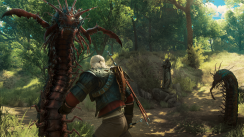 media/65/witcher3_1756563t.png