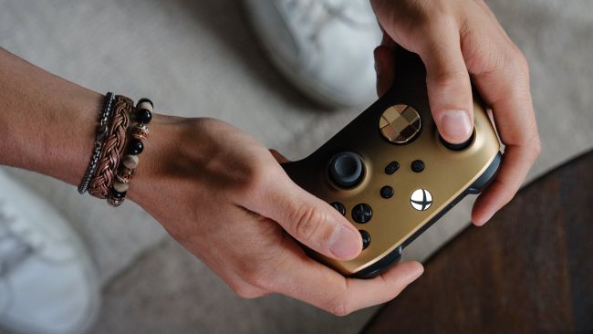 Laitteistotiimi säästyy, kun Xbox-projektissa toteutetaan mittavia leikkauksia