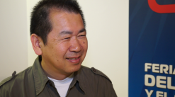 media/65/yusuzuki_1206564t.png