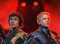 Final Fantasy XV ja Wolfenstein: Youngblood nyt Xbox Game Passissa