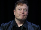 Elon Musk harkitsee Twitterin sulkemista Euroopassa