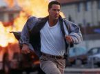 Keanu Reeves voi harkita elokuvaa Speed 3, mutta vain yhdellä ehdolla