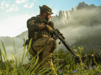 Call of Duty: Modern Warfare III pyytää pelaajia asettamaan levykelkkaan pelin Modern Warfare II