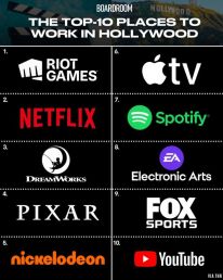 media/66/_4406603t.jpg