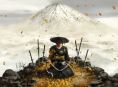 Fanit ovat raivoissaan: Ghost of Yōtei on vain Tsushima valepuvussa