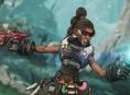 Borderlands 4:lla tulee olemaan "paras versio loppupelistä tähän mennessä"