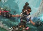 Borderlands 4:lla tulee olemaan "paras versio loppupelistä tähän mennessä"