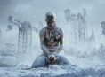 Frostpunk 2 on myynyt miljoona kappaletta