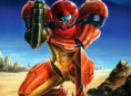 Metroid II: Return of Samus on nyt saatavilla Nintendo Musicissa