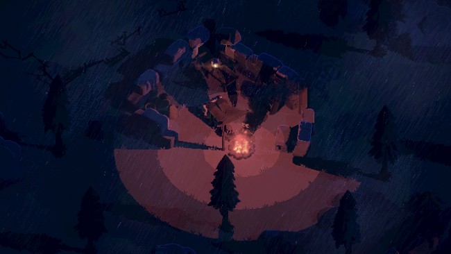 Vuoden 2026 100 kuuminta indietä (osa 3)