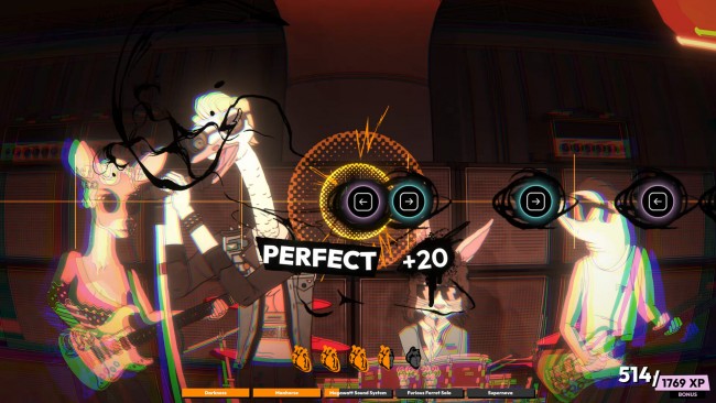 Vuoden 2026 100 kuuminta indietä (osa 3)