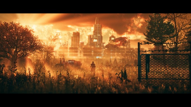 Vuoden 2026 100 kuuminta indietä (osa 3)