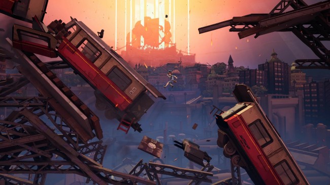 Vuoden 2026 100 kuuminta indietä (osa 3)