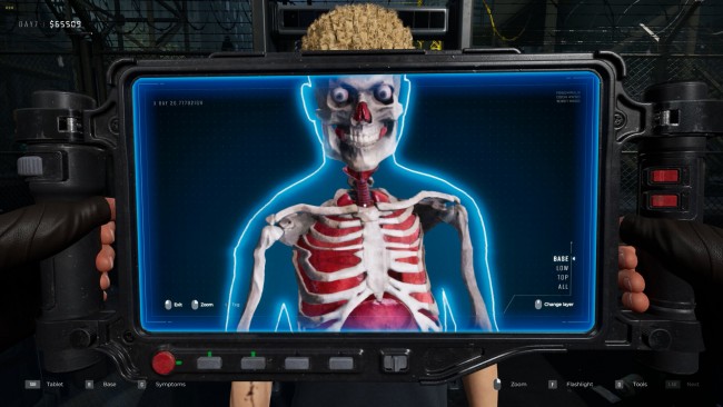 Vuoden 2026 100 kuuminta indietä (osa 3)