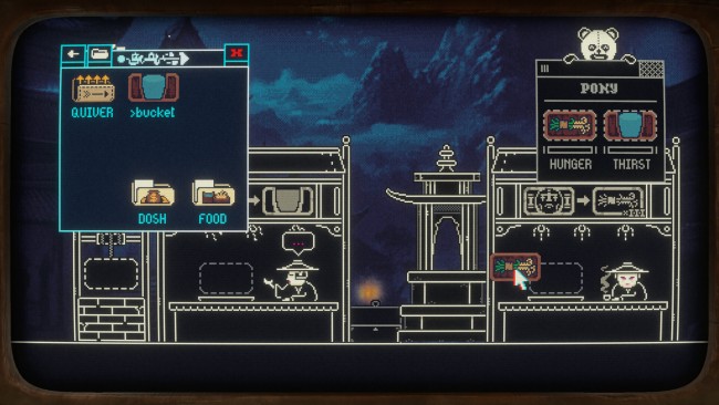 Vuoden 2026 100 kuuminta indietä (osa 3)