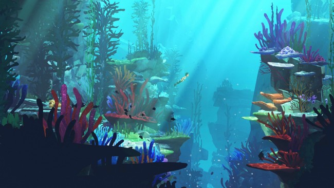 Vuoden 2026 100 kuuminta indietä (osa 3)