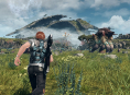 Uusi Nintendon patentti vihjaa uudesta taisteluj&auml;rjestelm&auml;st&auml;, jonka k&auml;ytt&ouml;liittym&auml; muistuttaa Xenoblade Chroniclesin k&auml;ytt&ouml;liittym&auml;&auml;