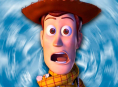 Woody ja Buzz palaavat ensimm&auml;isess&auml; Toy Story 5 -trailerissa