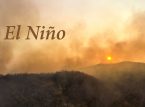 Tyynenmeren yli levi&auml;v&auml; &rdquo;El Ni&ntilde;o&rdquo; on tulossa viimeisten 70 vuoden voimakkaimmaksi s&auml;&auml;ilmi&ouml;ksi