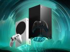 Microsoft ilmoittaa Xbox Series X/S -konsolien mittavasta hinnankorotuksesta