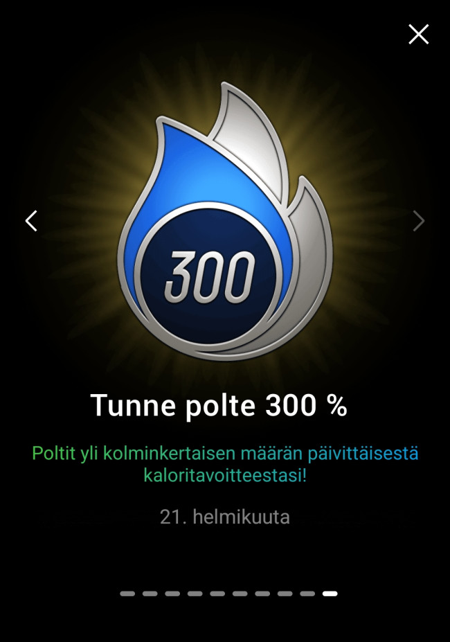 Amazfit  T-Rex 3 Pro (kello)