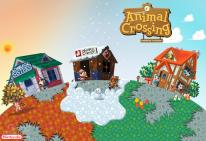 media/66/animalcrossinge3_156648t.jpg