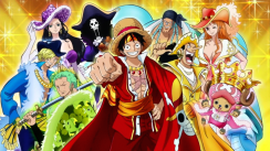 media/66/annunciato1piece_1546663t.png