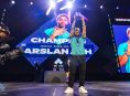 Arslan Ash kruunattiin Evo 2025 Tekken 8 -mestariksi