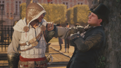 media/66/assassinscreed_1316634t.png
