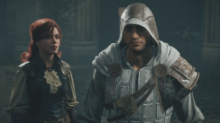 media/66/assassinscreed_1316644t.png