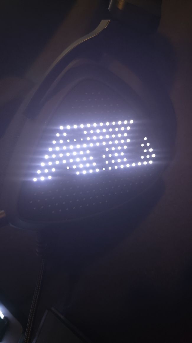 Condemned 2: Bloodshot