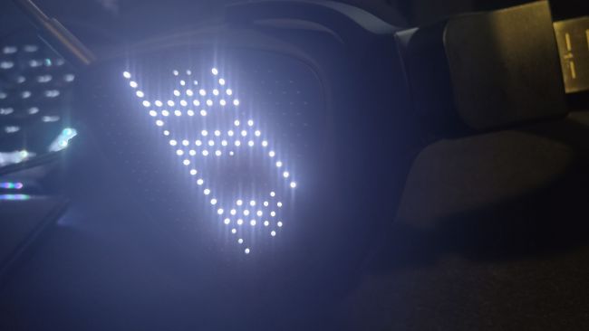 Condemned 2: Bloodshot