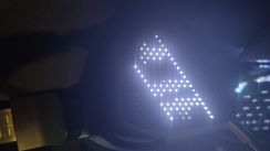 media/66/asusrogdelta_3976653t.jpg