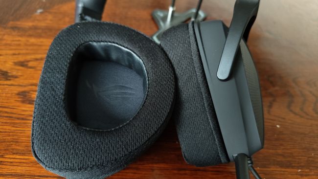 Condemned 2: Bloodshot