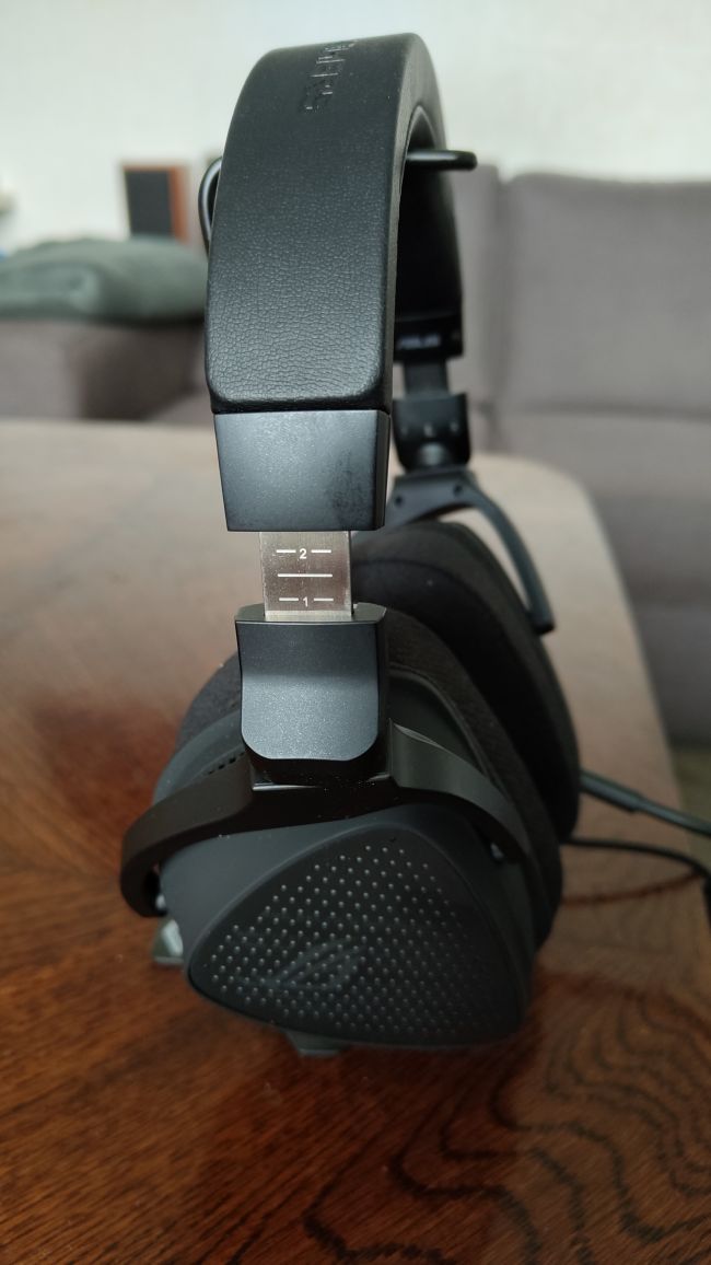 Condemned 2: Bloodshot