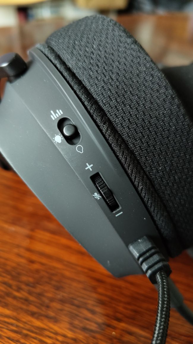 Condemned 2: Bloodshot