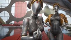 media/66/atomicheartget_3966663t.jpg